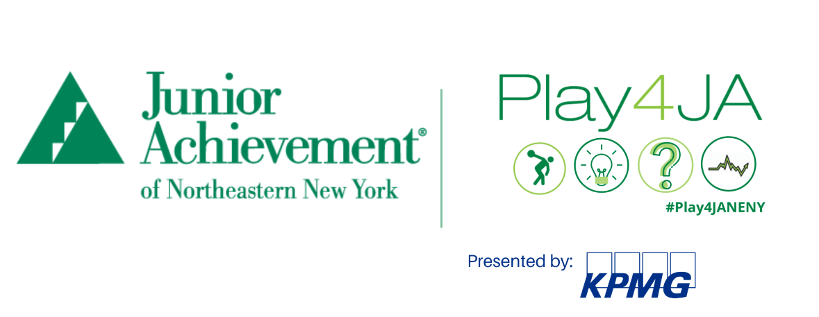 Play4JA Virtual Trivia